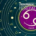 Nedeljni horoskop otkriva kome se smeši ljubav, a ko mora da bude oprezan na poslu