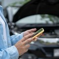 Septembar možda menja način na koji putujemo: AMS Osiguranje podseća šta ostaje isto