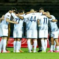 Spartak ostao bez bodova u Subotici: Drugi poraz u nizu „plavih golubova“
