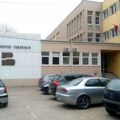 Proslava Dana škole: U četvrtak svečana akademija u „Požarevačkoj gimnaziji“