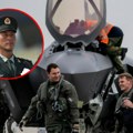 Kinezi se dokopali najveće američke vojne tajne: Panika u Pentagonu, delovi "nevidljivog" isporučeni u Hong Kong! Jedna stvar…