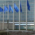 EU traži od Srbije da odmah preduzme mere kako bi odgovorni za Banjsku bili procesuirani