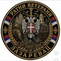 Podrška za borce u Lazarevcu: Olakšice za električnu energiju tokom zimskih meseci