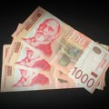 I dalje redovi za pomoć od 6.000 dinara u Kragujevcu – gužve ne jenjavaju
