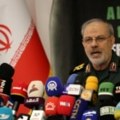 Iran prijeti energetskim postrojenjima na Bliskom istoku