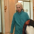 Naša glumica (79) u dugovima do guše, jure je izvršitelji: "Biram da li da idem na pijacu ili da vratim deo duga"