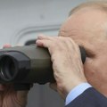 El Mundo: Ruske službe planirale ubistvo „jednog ili dva opozicionara“, među njima i Kasparova, ali on njije „žrtva broj 1“…