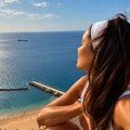 Dragana Mićalović se preselila na Tenerife: Pokazala kako izgleda njen život na španskom ostrvu: "Avanture jedne devojčice"…