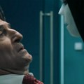 Filmska i serijska jesen na Netfliksu: Vodič kroz najvažnije premijere u oktobru (video)