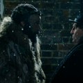"Ime znate, priču ne": Stigao trejler za film po čuvenoj knjizi Čarlsa Dikensa - Džoni Dep neprepoznatljiv kao Skrudž (video)…
