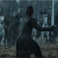 Napokon I na velikom platnu Poznat datum premijere prvog igranog film iz sveta "Igre prestola" 2029. U bioskopima ćemo gledati…