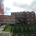 Zašto Dom učenika krije visinu dnevnice?
