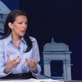 Tepić: EXPO 2027 je najveća korupcija u istoriji Srbije, a ne državni projekat