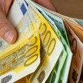 Zlato, stan ili berza: Matematičar izračunao gde je najbolje uložiti 10.000 evra