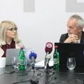 BIRODI: REM ne parališu prijave građana protiv Informera, već kršenje medijskih propisa