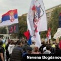 Kosovo u izbornoj kampanji Srbije: Od pozivanja na Ustav, do 'srpske zastave u Prizrenu'