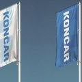 Končar će dobiti novac iz Inovacijskog fonda EU