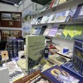 Promocija užičkog izdavaštva na 69. Međunarodnom sajmu knjiga u Beogradu: 54 izdavača i 128 naslova