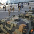 Demonstracije u više gradova Italije, pokretač „Pokret 17. oktobar“: Vojska u Milanu, nadzor dronovima, vlasti prate i internet…
