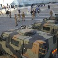 Demonstracije u više gradova Italije, pokretač „Pokret 17. oktobar“: Vojska u Milanu, nadzor dronovima, vlasti prate i internet…