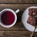 Domaće Plazma kocke: Spoj keksa, mlečnog krema i čokolade kojem je teško odoleti