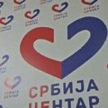 Lopandić podneo ostavku na sve funkcije u stranci SRCE, Petrović isključen