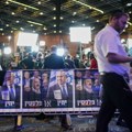 Šta donosi izborni rasplet u Izraelu: "Složeni koalicioni pregovori i nove regionalne tenzije"