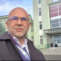 Behluli tvrdi da mu je prećeno na dan izbora i dva dana kasnije: Slučaj sam prijavio policiji