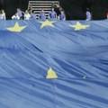 Put ka EU između reformi i uslovljavanja: Šta iskustva Crne Gore i Severne Makedonije govore Srbiji (VIDEO)