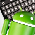 Android 13 nalazi se na jedva 15% uređaja