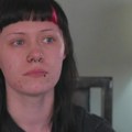Nemačka i seksualno zlostavljanje: Obožavateljka benda Ramštajn tvrdi da su je „pripremali“ za seks sa pevačem na…