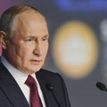 Rusija i Ukrajina: Moskva prebacila nuklearno oružje u Belorusiju, Amerika tvrdi da neće biti iskorišćeno protiv Ukrajine