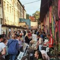 Letnji vašar u "kluzu": Gradska opština Zvezdara organizuje manifestaciju za sve sugrađane