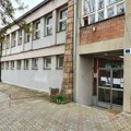 Srednja stručna škola u projektu Fondacije Ana i Vlade Divac