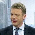 Šef Deutsche Banka: Trebat će vremena za terapiju protiv inflacije