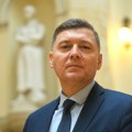 Zelenović: Srbija da oberučke prihvati konferenciju