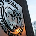 MMF traži još dva povećanja cena struje i gasa, privreda na udaru