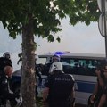 Hajka na Srbe ne prestaje: Naš narod u Crnoj Gori diskriminišu i posle pada režima DPS