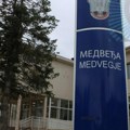 Medveđa dobila 1.660.109 evra za LIID projekat