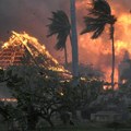 "Biće još žrtava, sve je spaljeno do temelja": U velikim požarima na Havajima stradale najmanje 53 osobe, nestalo oko 1.000…