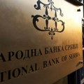 NBS ograničila kamatu za stambene kredite na 4,08 odsto