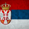 Danas je dan srpskog jedinstva Dobro izabran 15. septembar, kažu istoričari