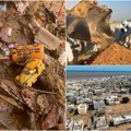 Tela zatrpana ispod ruševina: Tužne slike u Libiji posle razornih poplava, strahuje se da će broj mrtvih drastično rasti…