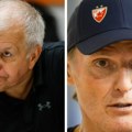 Sezona se bliži: Koga će još dovesti Partizan i Zvezda?