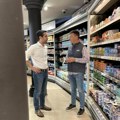 Ministar Momirović kupuje po Boljoj ceni: Pronašao je čak 64 različita proizvoda na akciji u idea London