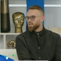 "Gost mi je odgrizao uvo, imam traumu" Danije Alibabić prvi put progovorio o incidentu: "Od tada tražim uvek obezbeđenje"