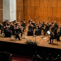 Orkestar Muzikon otvara koncertnu sezonu sa gošćama iz Kraljevskog Orkestra Holandije