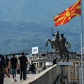 Prizeman udarac sa juga: I albanski ministar iz Severne Makedonije bi da „pritisne“ Srbiju