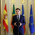 Portugal protiv zadavanja fiksnih rokova za proširenje EU: Odlučivanje je već teško sa 27 članica, šta ćemo sa 35?