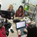 Diskusija na temu – Šta nam donose medijski zakoni, u petak u Kragujevcu